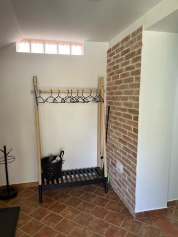 Apartma Ela Zgornje Gorje 外观 照片