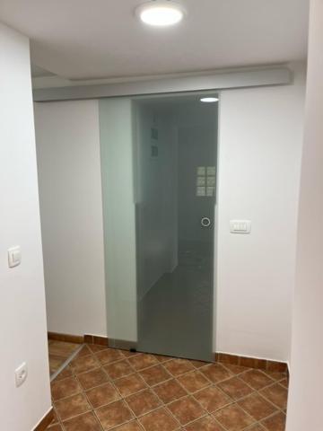 Apartma Ela Zgornje Gorje 外观 照片